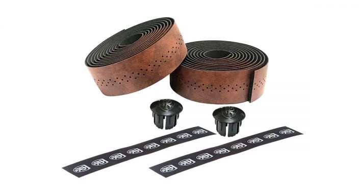 Ritchey Classic Bar Tape (brown)