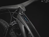 Trek Fuel EXe 9.8 XT - ex Demo (Medium)