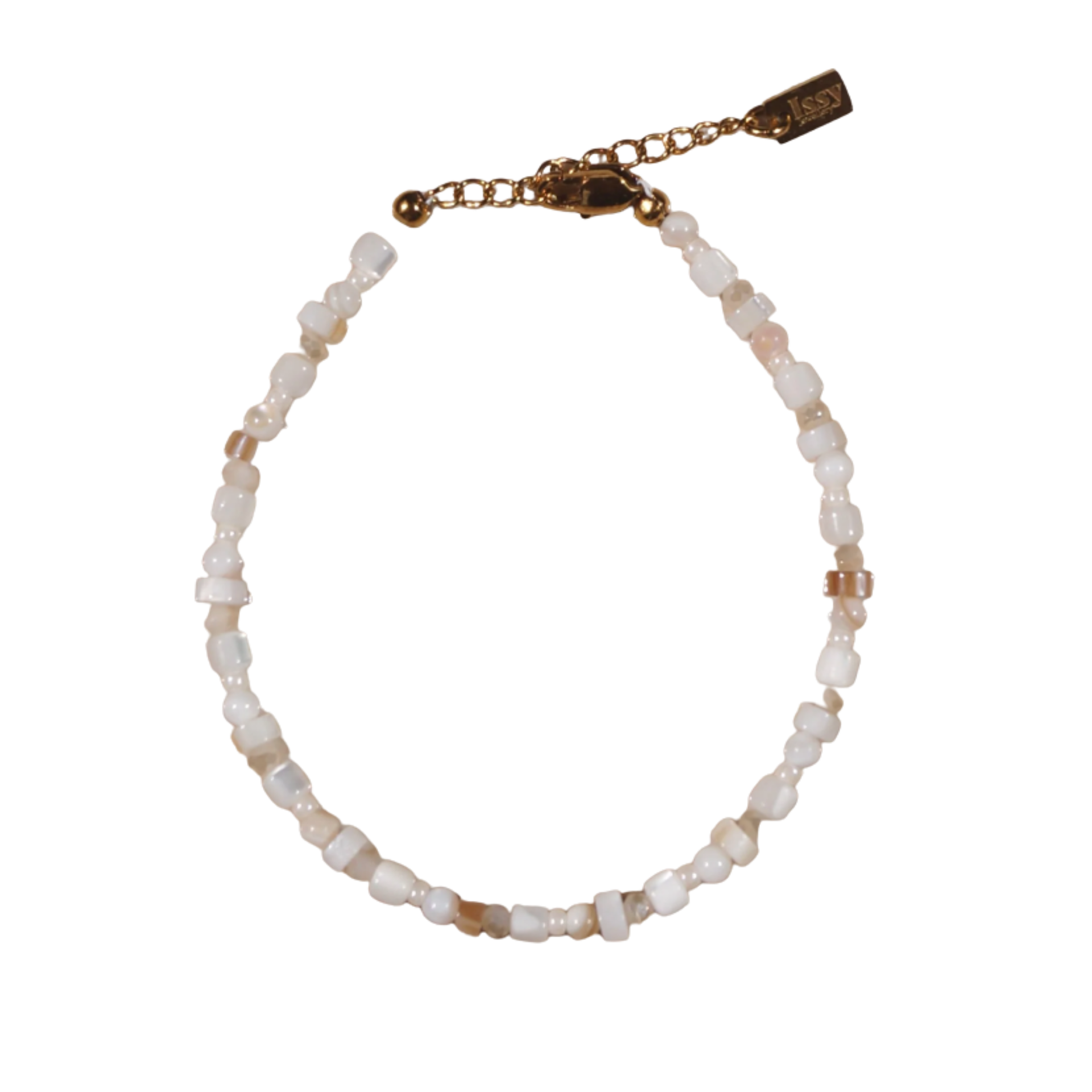 Ocean Breeze Bracelet — foto 1