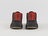 Bontrager Flatline Mountain Bike Shoes