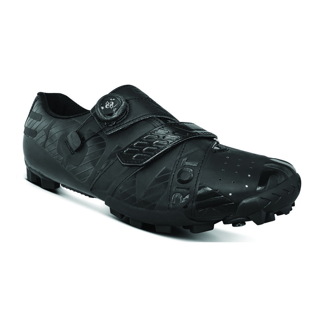 Bont Riot MTB+ (standard fit)