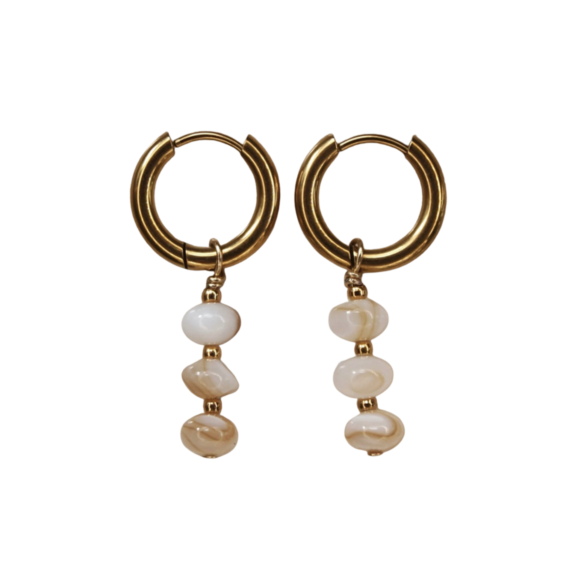Isla Earrings — foto 1