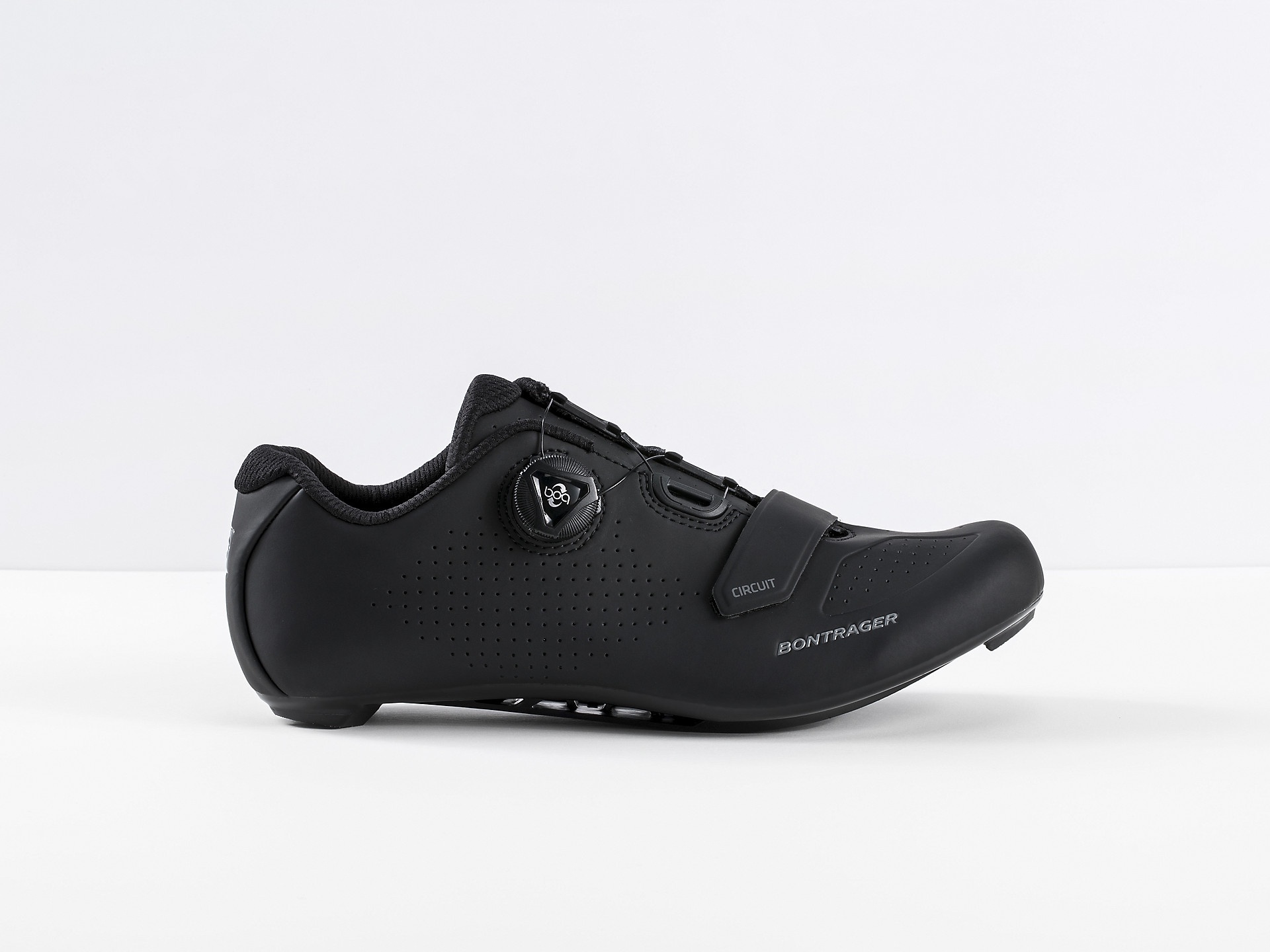 Bontrager Circuit Road Cycling Shoe