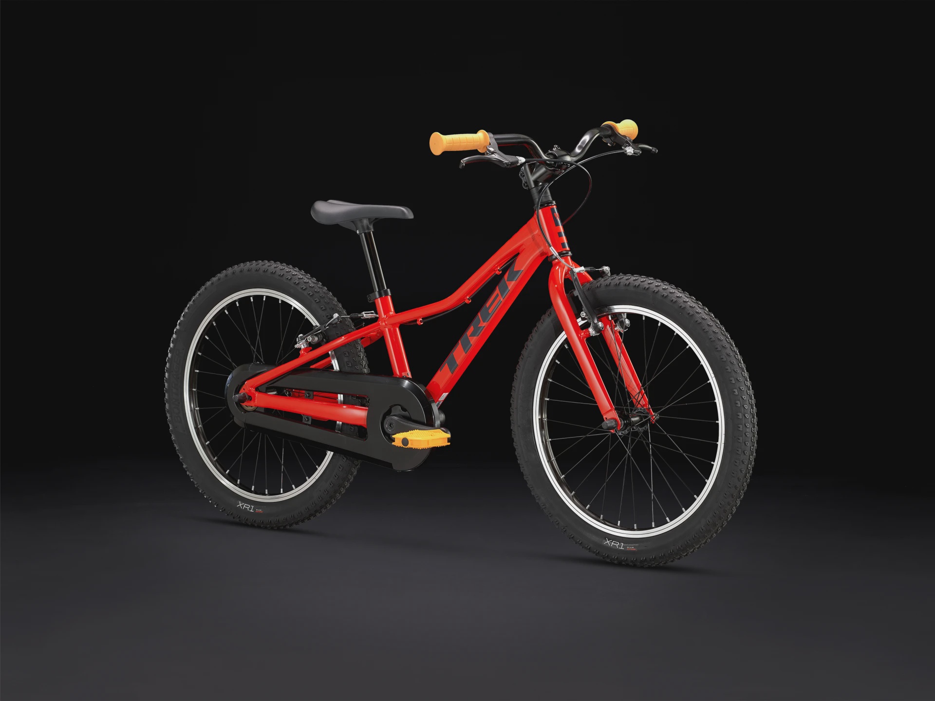 Trek Precaliber 20 Freewheel