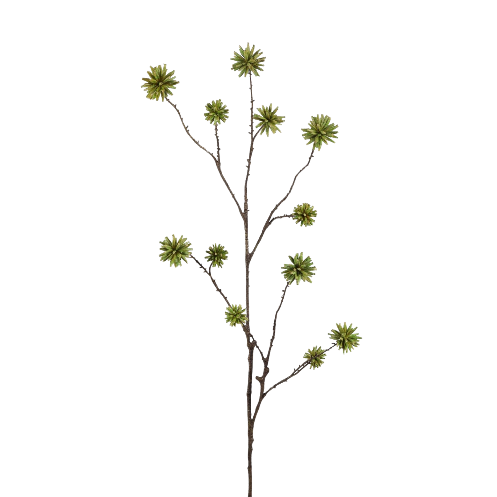 Happy TreeFruit spray - 117 cm — foto 1