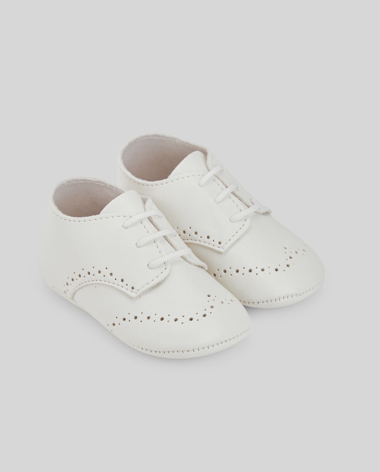035-153249 SHOES