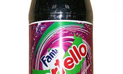 Fanta Portello 1.5l