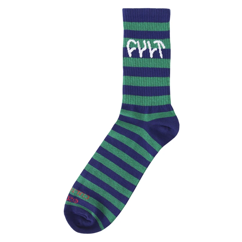 Cult Socks