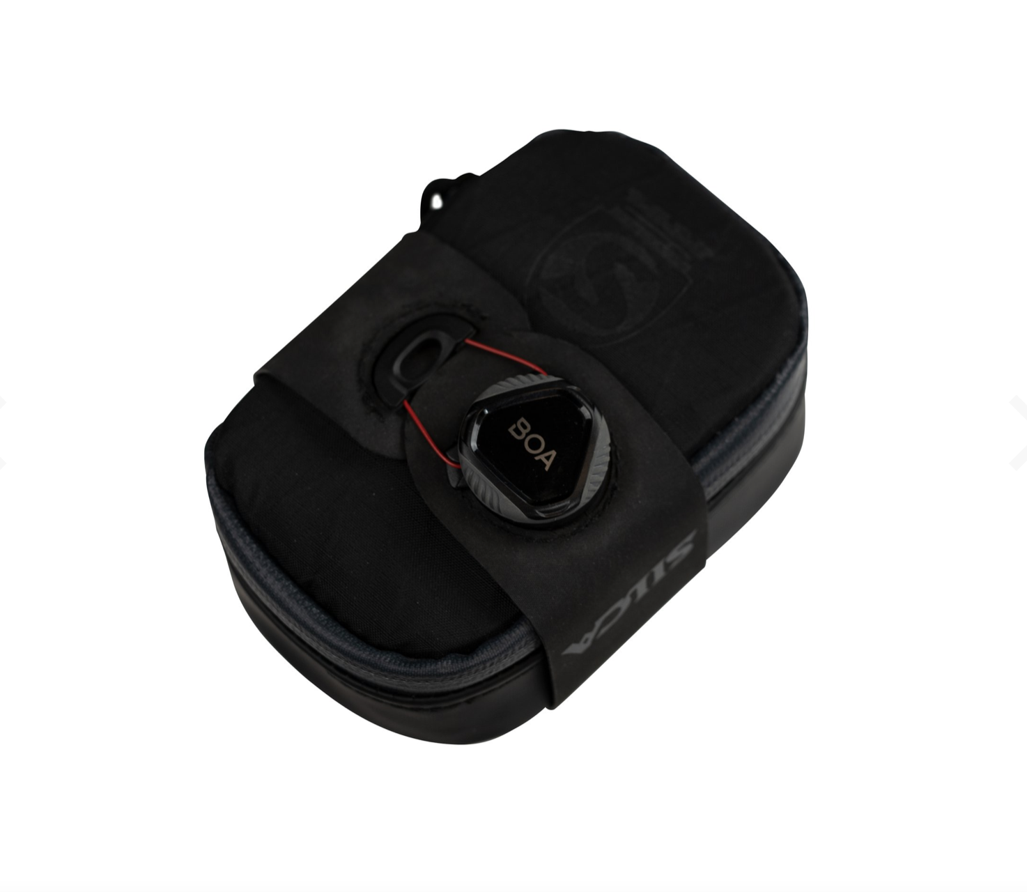 Silca Mattone Seat Pack