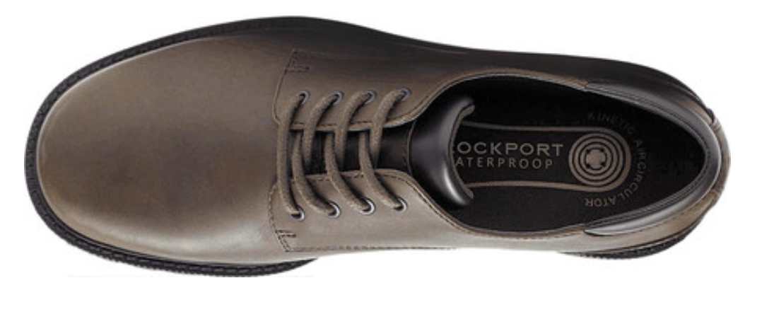 rockport men's northfield oxford