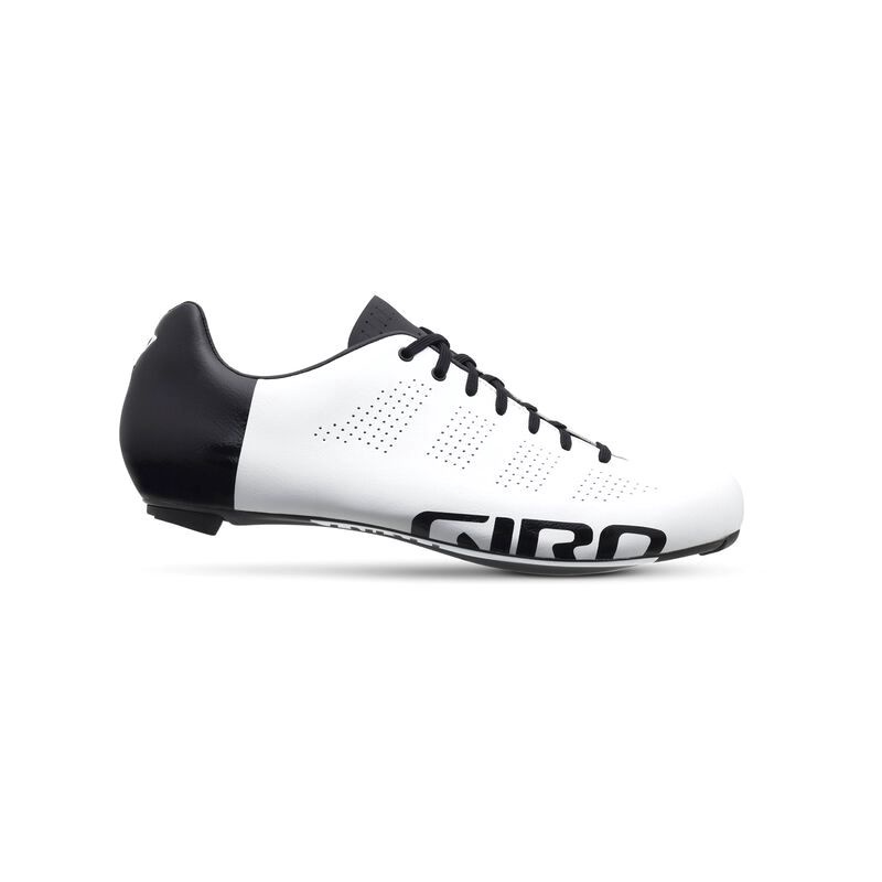 GIRO EMPIRE ACC [144111]