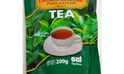 Delmege Talawakelle Tea 200g