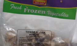 Colombo Tender Jak 400g (Only on Shop Visits)