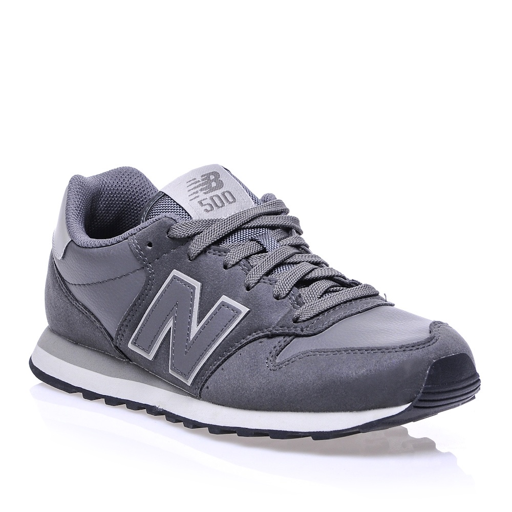 new balance gm500sgg new balance gm500sgg