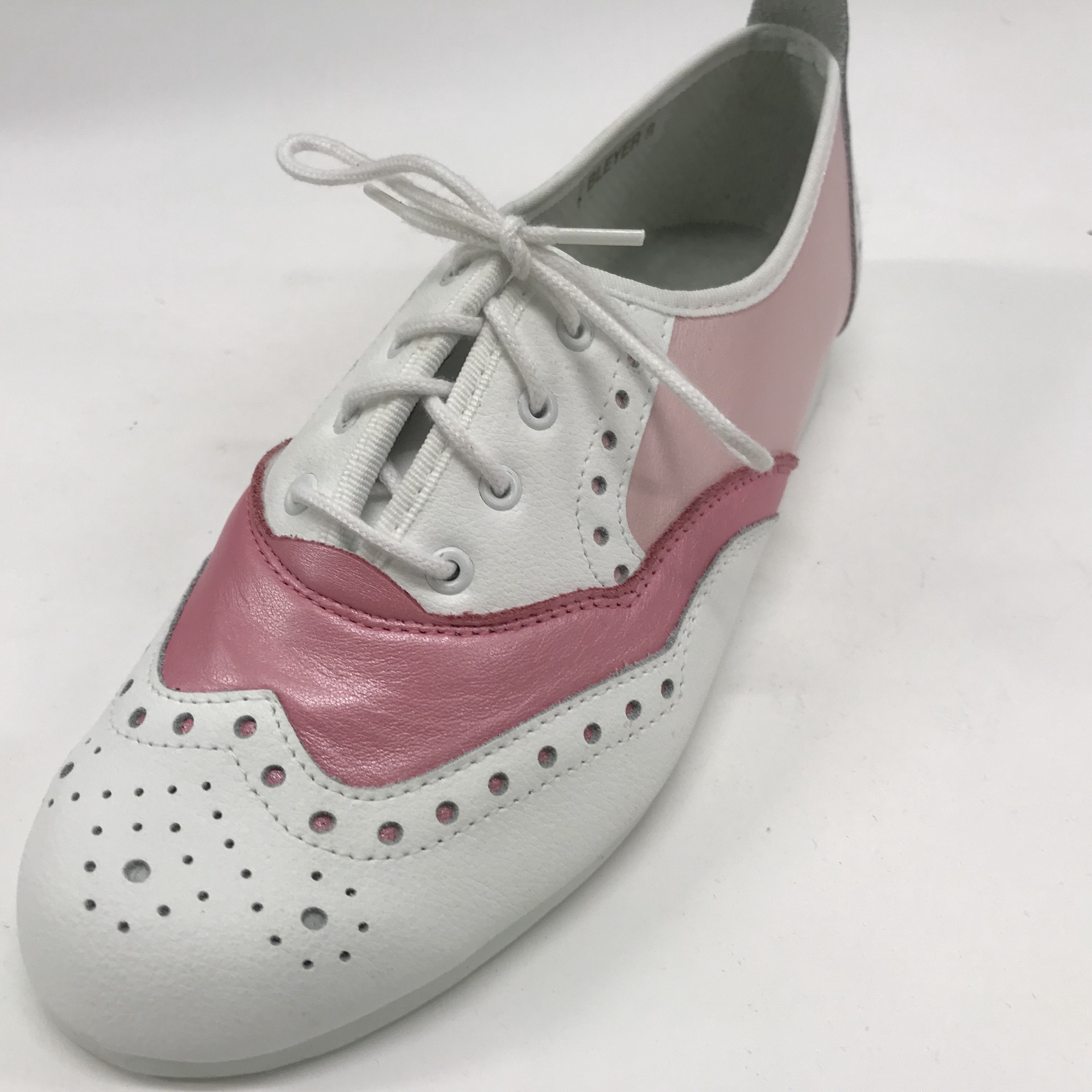 Bleyer Rock n Roller Customs Bleyer Dance Shoes Bop Bleyer Rock n Roller Customs Bleyer Dance Shoes Bop