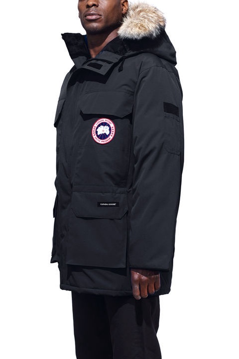 canada goose Expedition internetowy canada goose Expedition internetowy