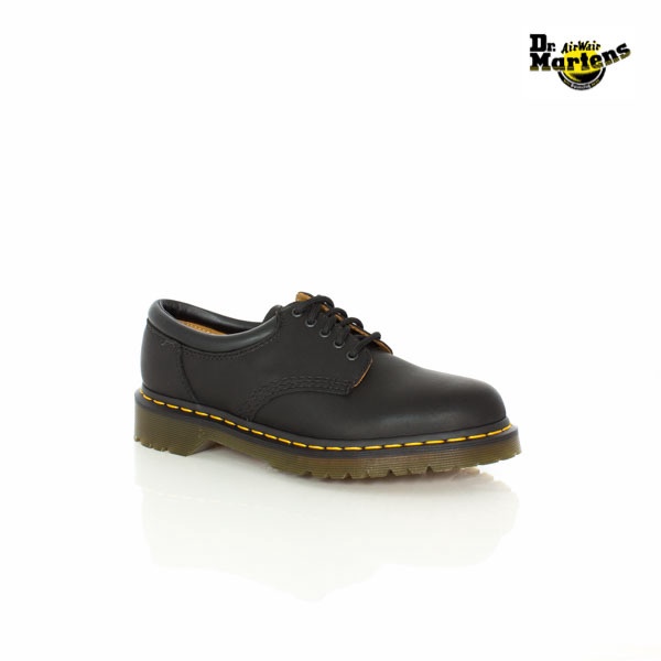 Dr Martens Mens Shoes Nz Dr Martens Mens Shoes Nz