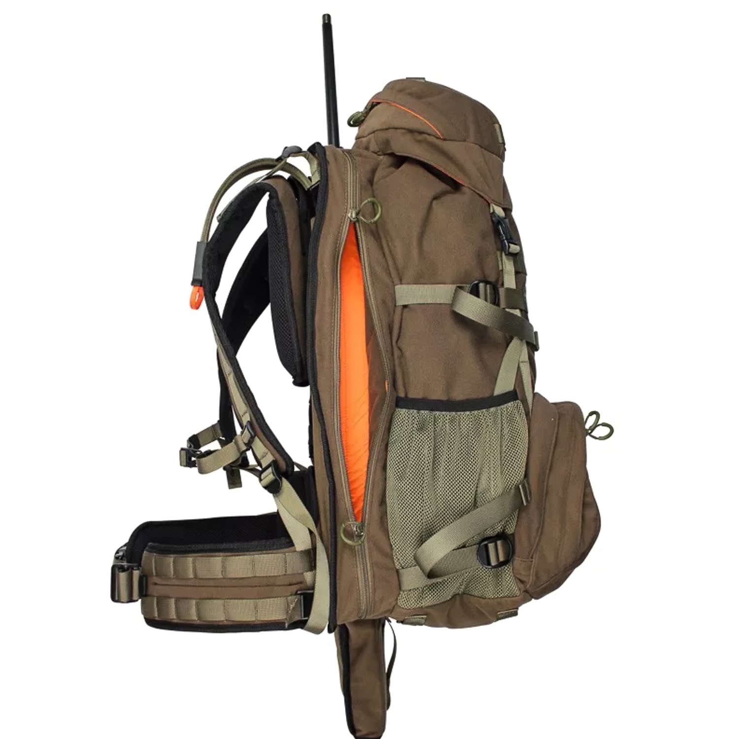 Vorn deer 2025 42 liter backpack