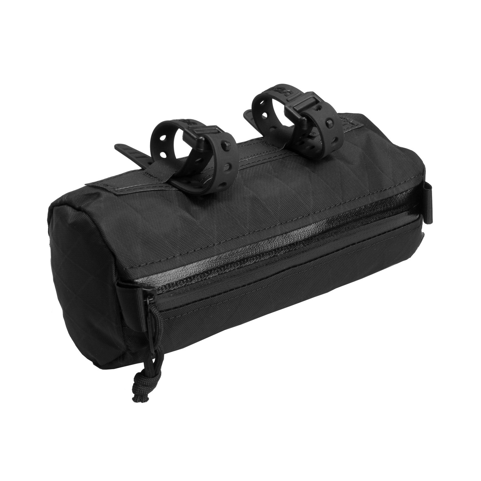 Smuggler Bar Bag