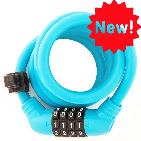 ULAC Zen Master Combo Blue