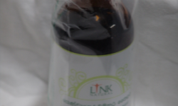 Link  Kendaperalumhara Thailaya 180ml
