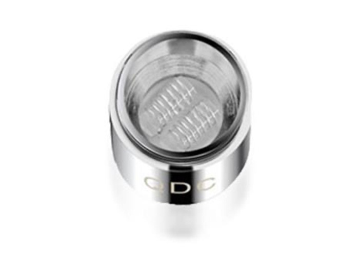 Yocan Parts / Plus Ceramic Coil V541