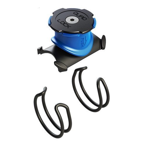QuadLock Bike Mount Pro