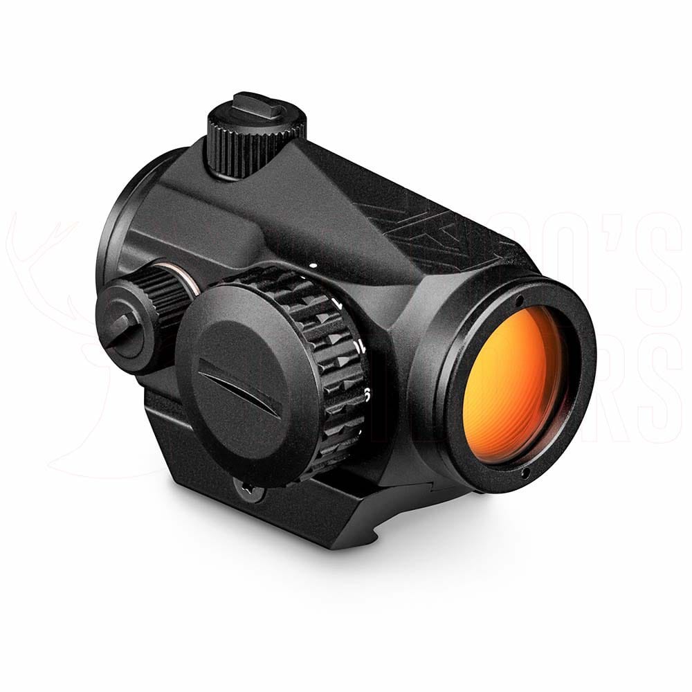 vortex crossfire red dot vortex crossfire red dot