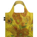 LOQI Bags (D)