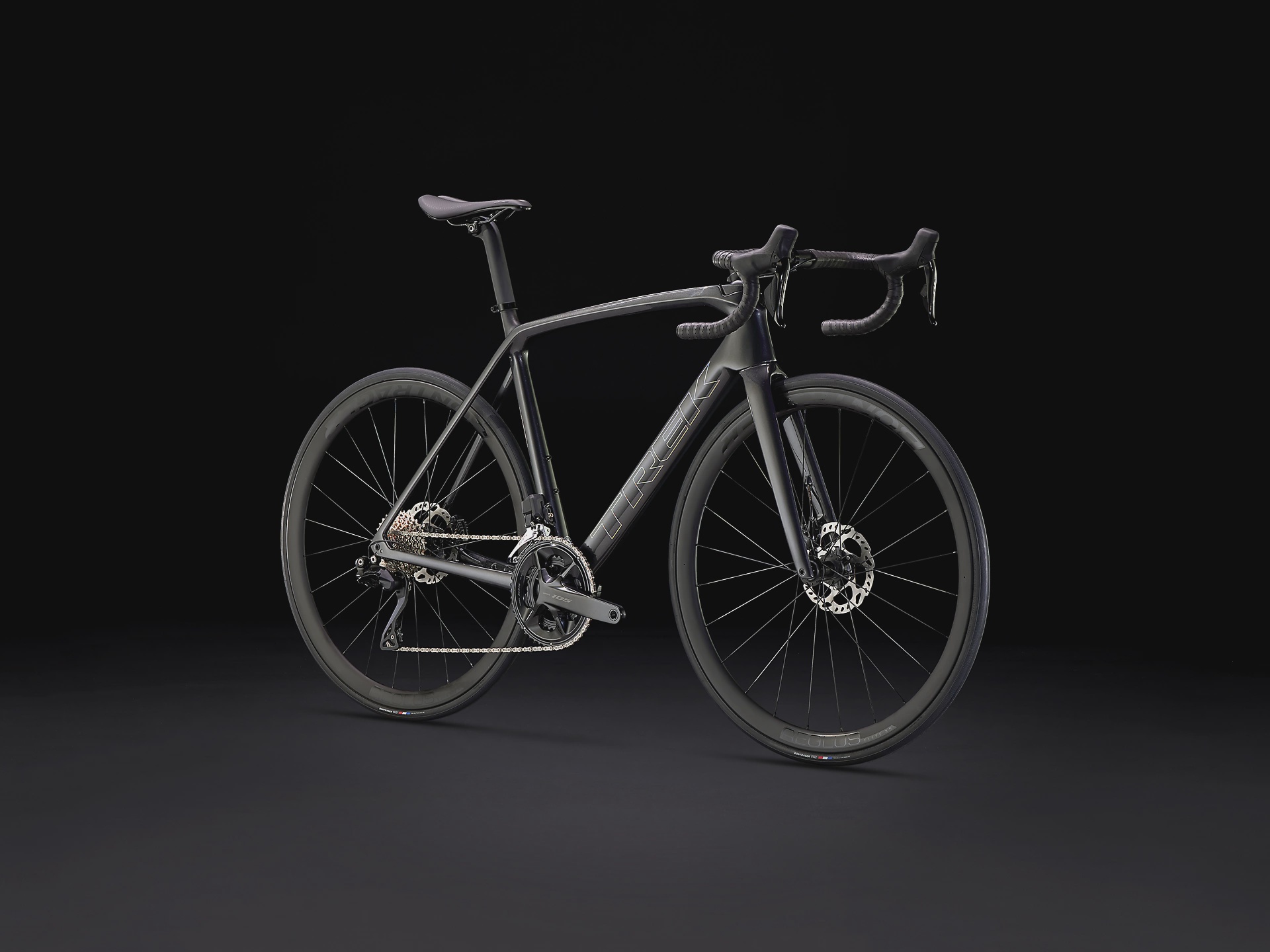 Emonda SL 6 Pro Di2
