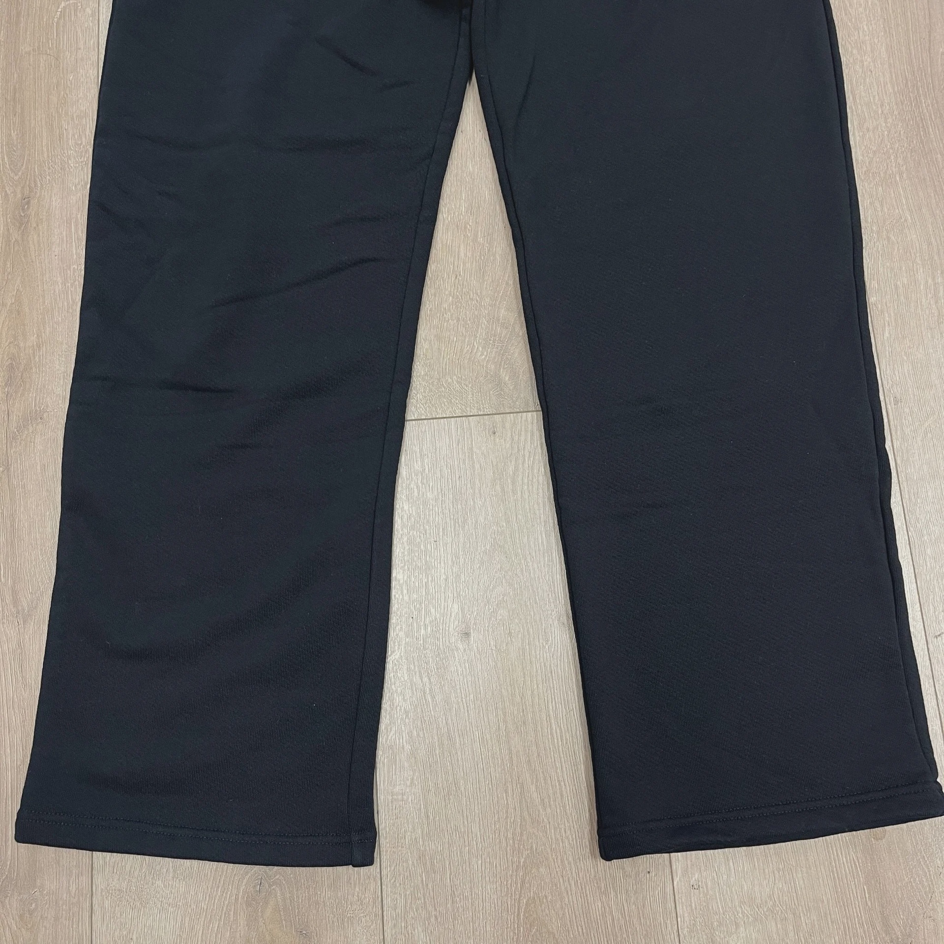 Off-White Wave Diagonal Track Pants • Brand New [9622] - photo 8
