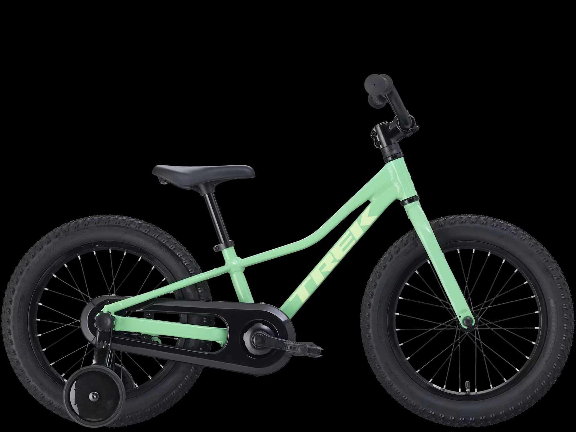 Trek Precaliber 16" (2027)
