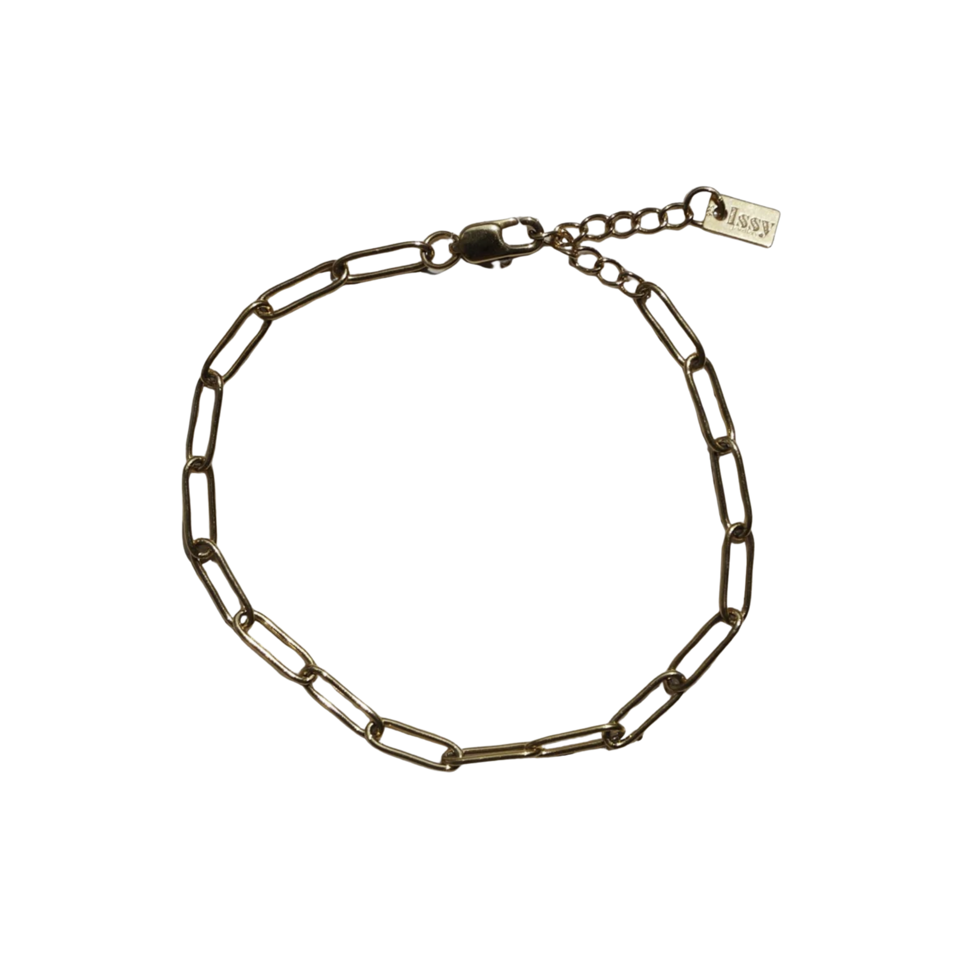 Chain Bracelet — foto 1