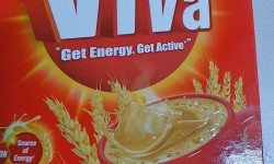 Viva 800g