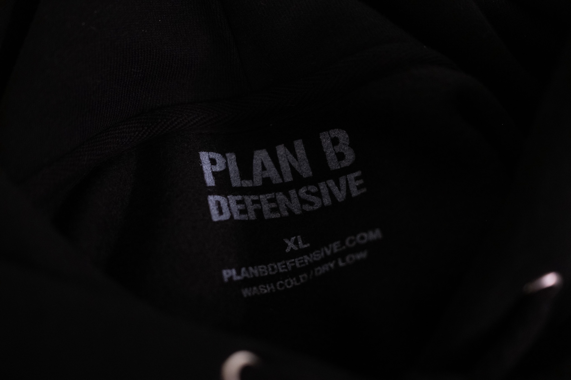 Celtics Heavyweight Tee