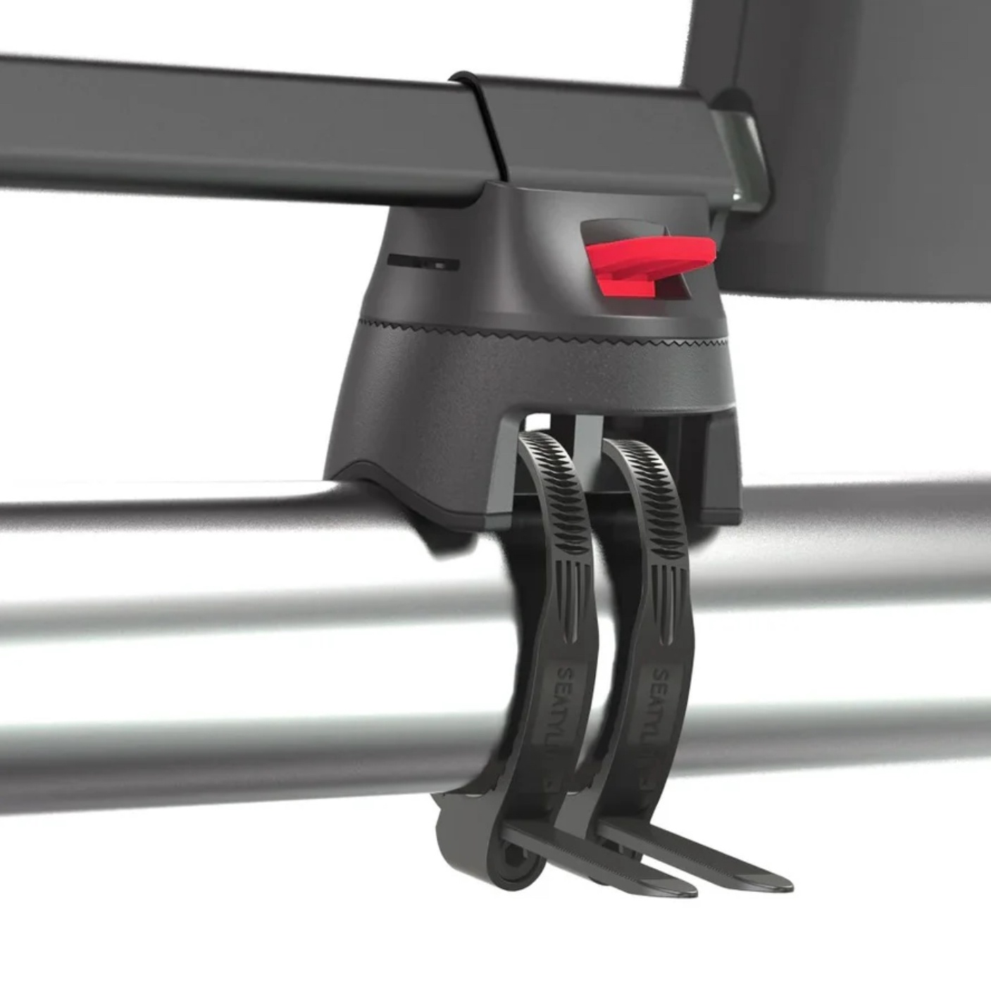 Seatylock Mount Bracket (for Mason)