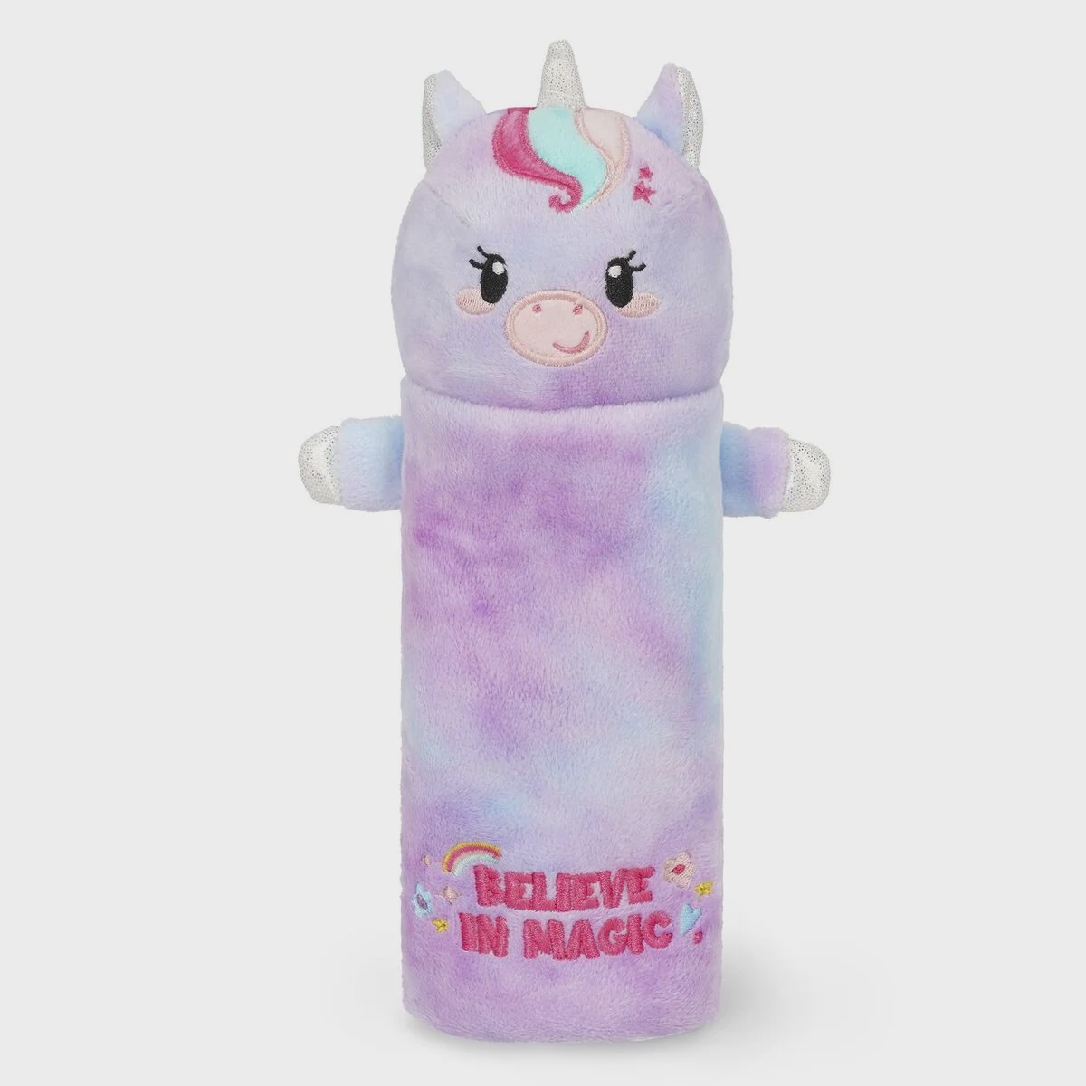 Legami - Plush Pencil Case