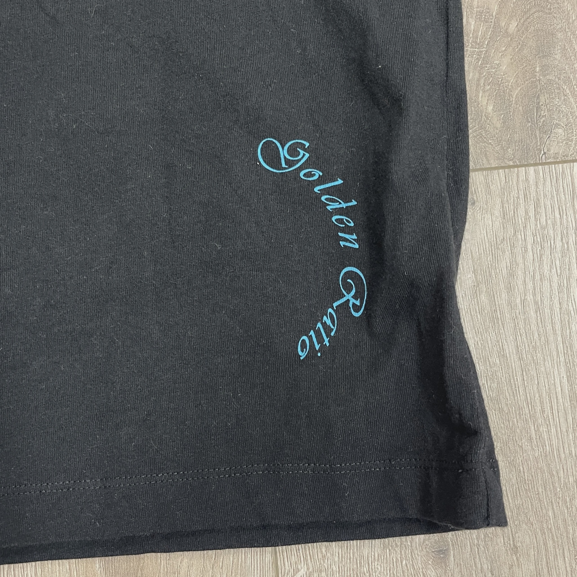 Off-White Dripping Arrows Long Sleeve Tee • Pre-Owned [1953] 7