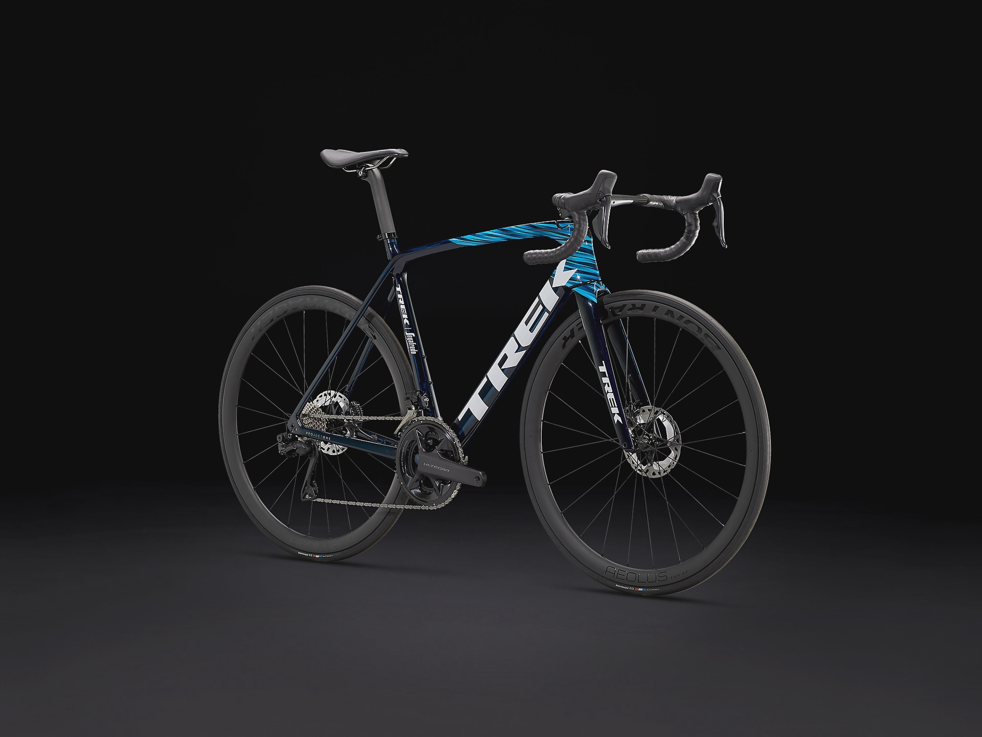 Trek Emonda SLR 7
