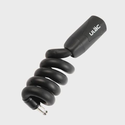 ULAC Avenir Memory Cable
