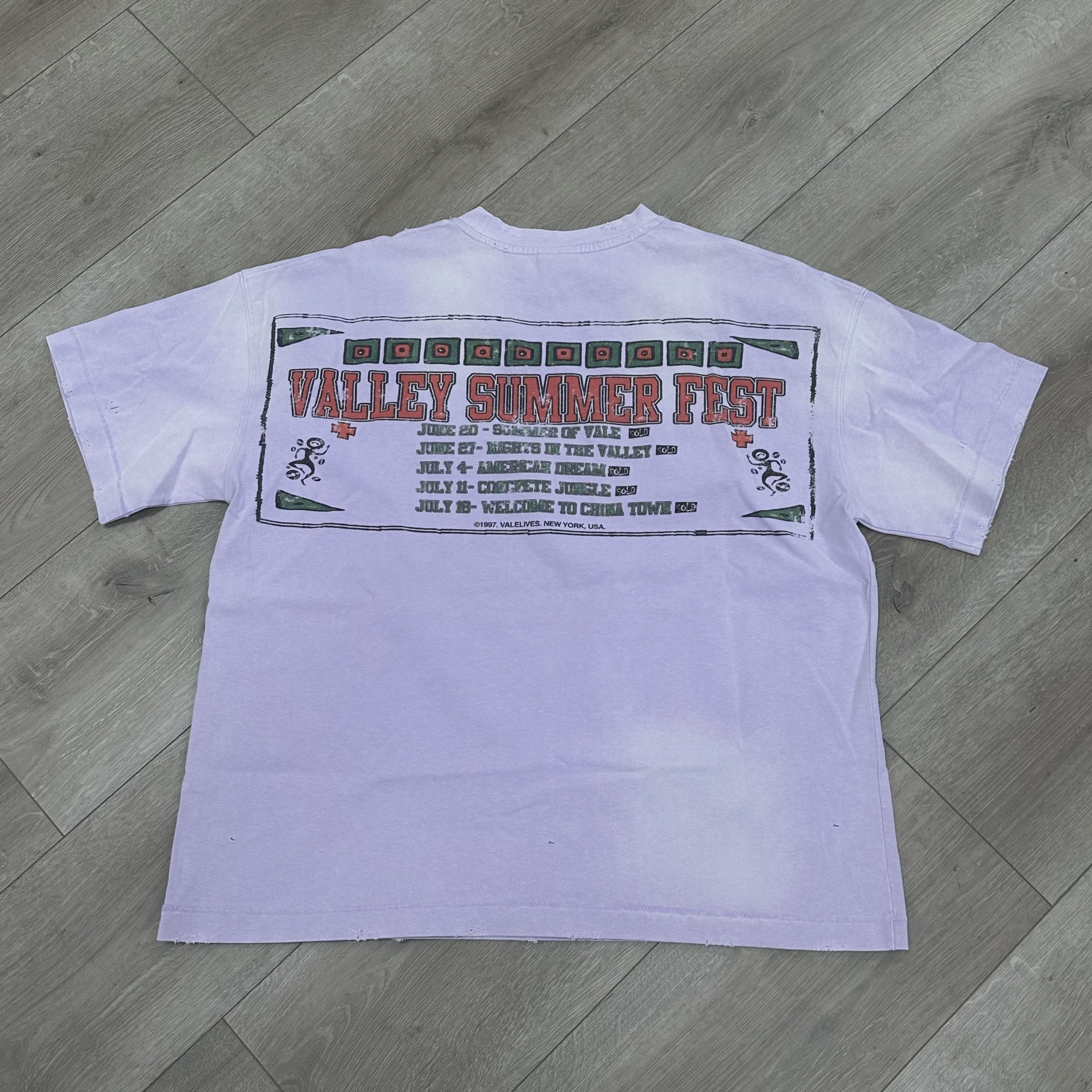 Vale Britney Spears Tee • Brand New [1218] 3