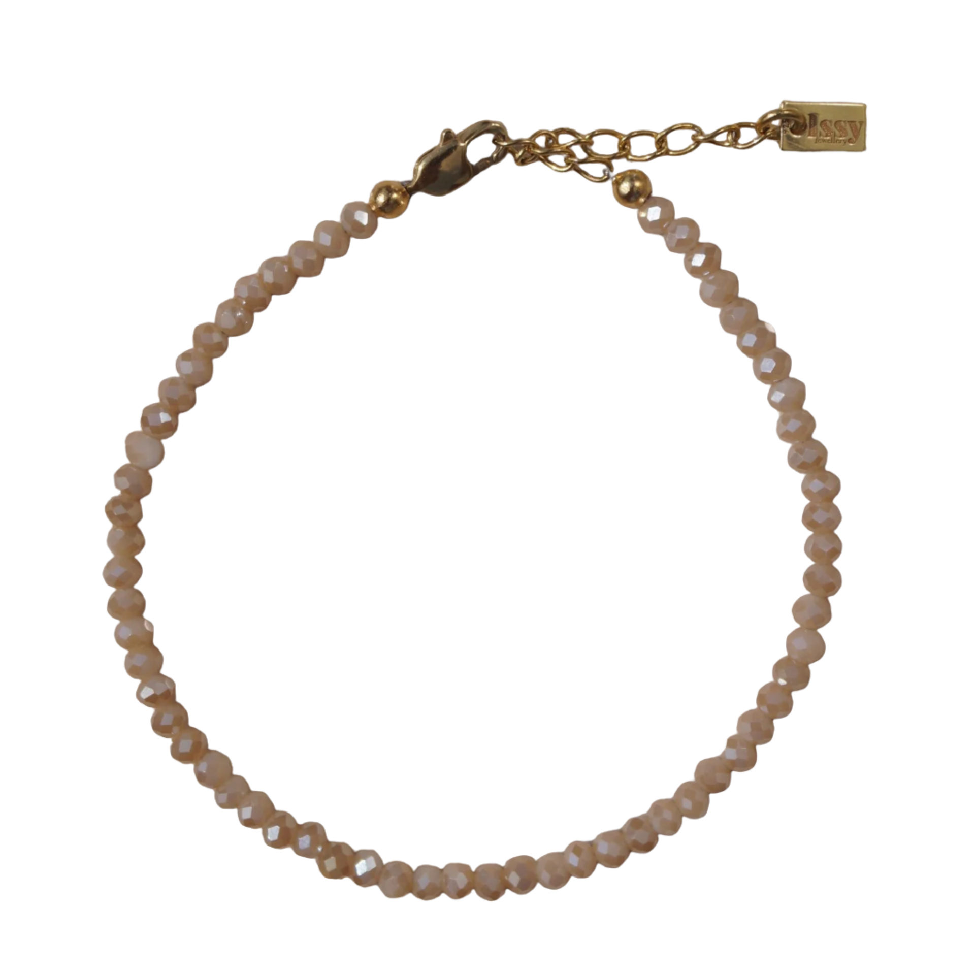 Liv Bracelet — foto 1