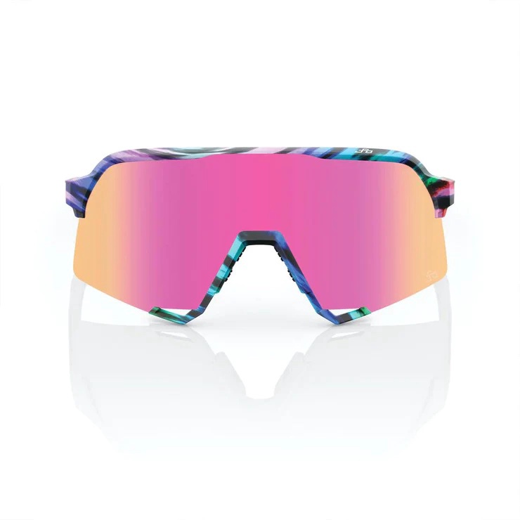 S3 Peter Sagan LE Soft Tact Tie Dye
