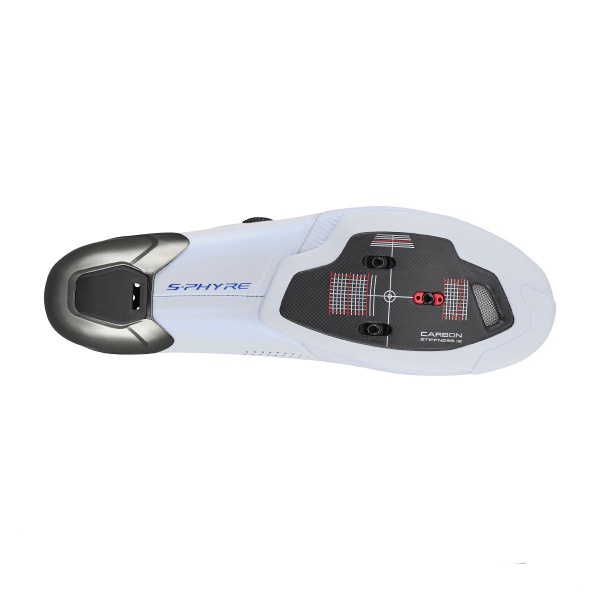 Shimano RC902
