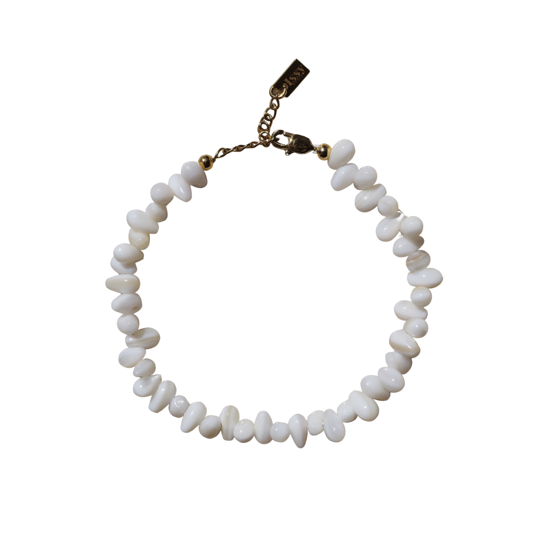 June Bracelet — foto 1