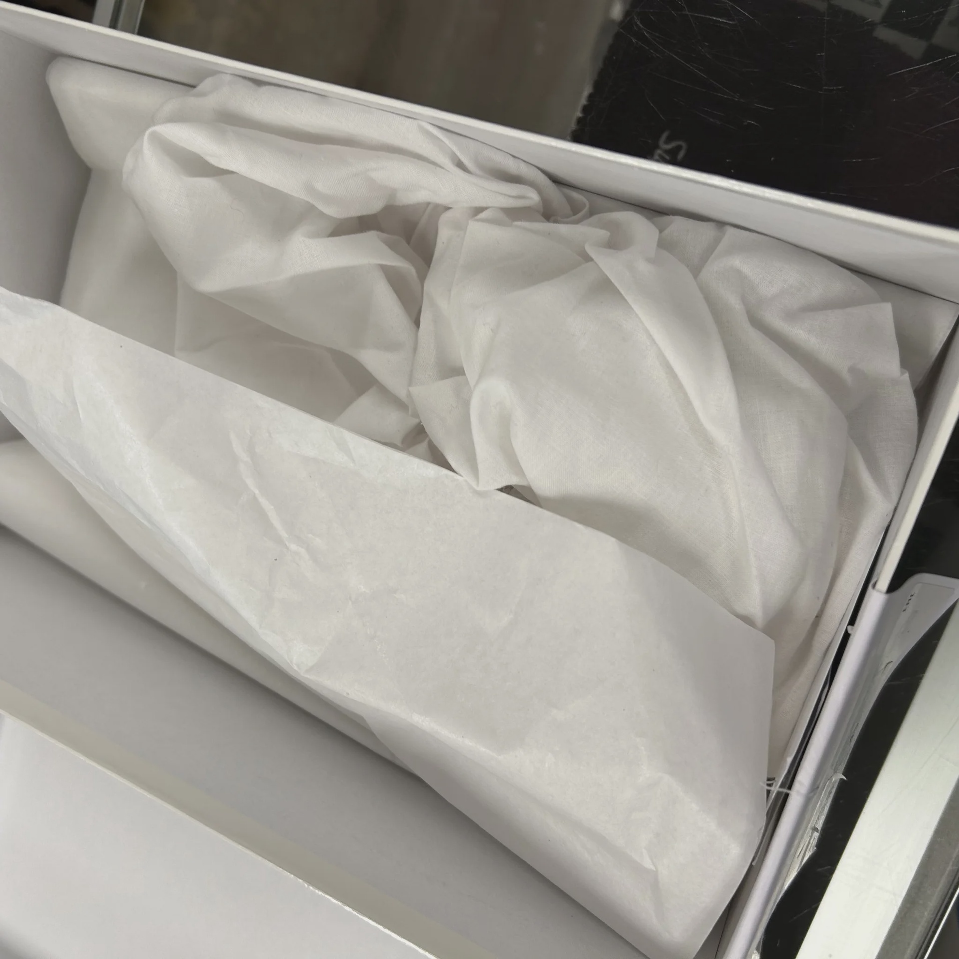 Maison Margiela Grey Gats • Brand New [9979] - photo 8