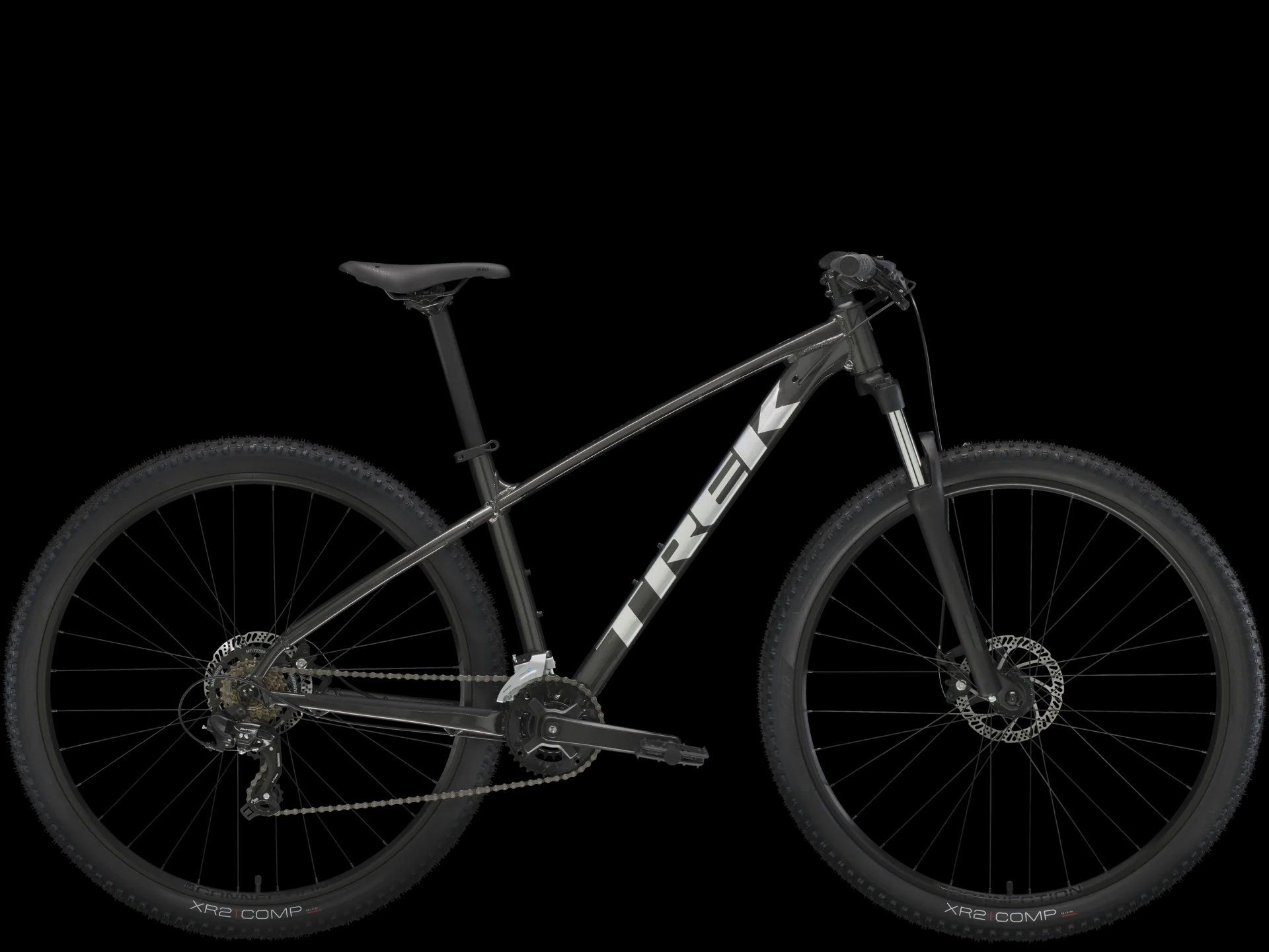 Trek Marlin 4 Gen 2