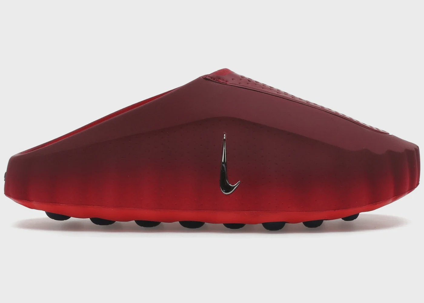 Nike Nike Mind 001 Slide Team Red University Red No Box - Size US M 12