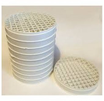 String Hopper Frames (12 Pack)