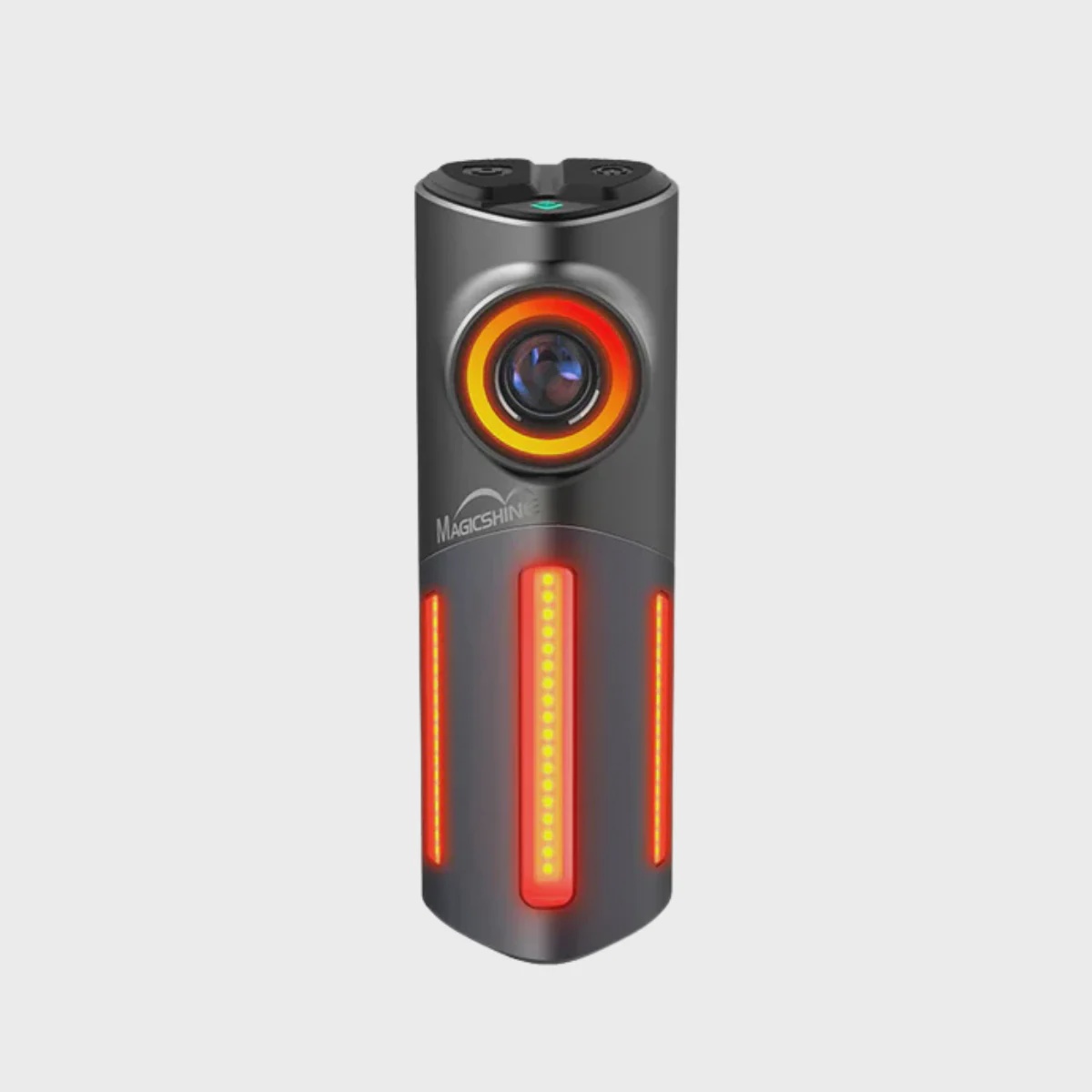 MAGICSHINE SeeMee DV Cam 1080p/30fps